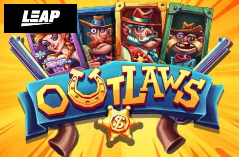 Outlaws